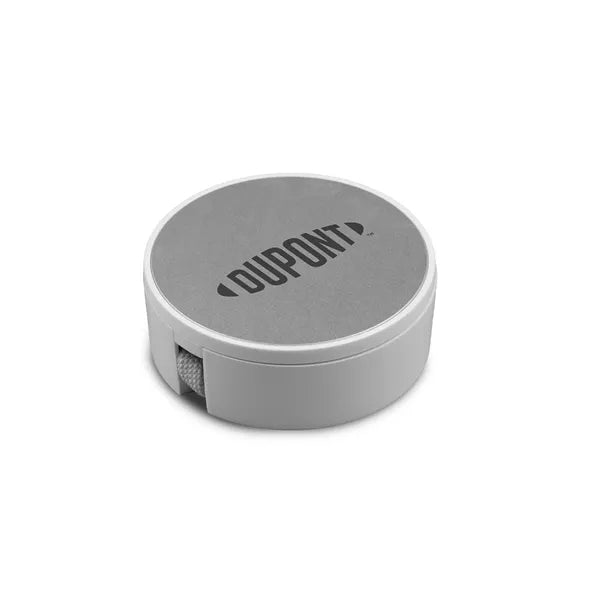 ChargeFlex 4-in-1 Retractable Cable