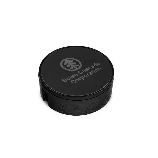 ChargeFlex 4-in-1 Retractable Cable