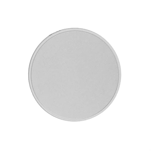 ChargeFlex 4-in-1 Retractable Cable