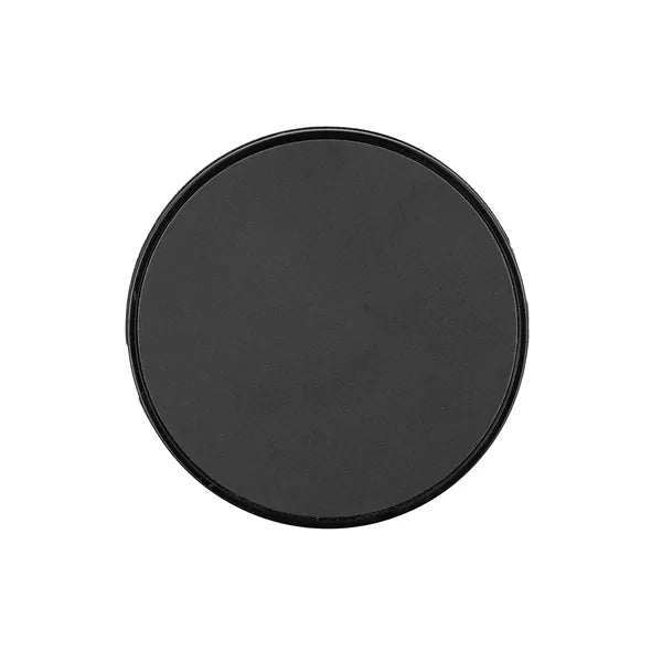 ChargeFlex 4-in-1 Retractable Cable