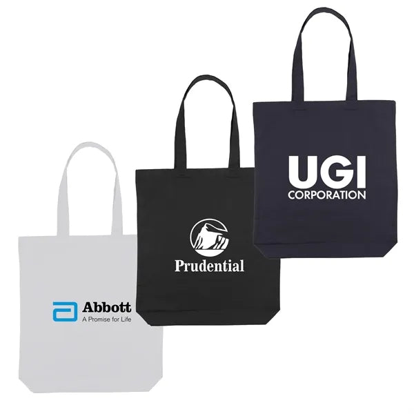 PureCotton Gusset Tote
