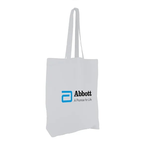 PureCotton Gusset Tote