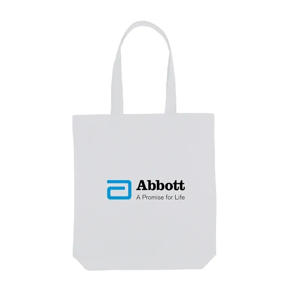 PureCotton Gusset Tote