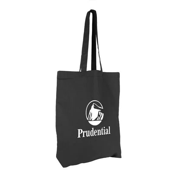 PureCotton Gusset Tote