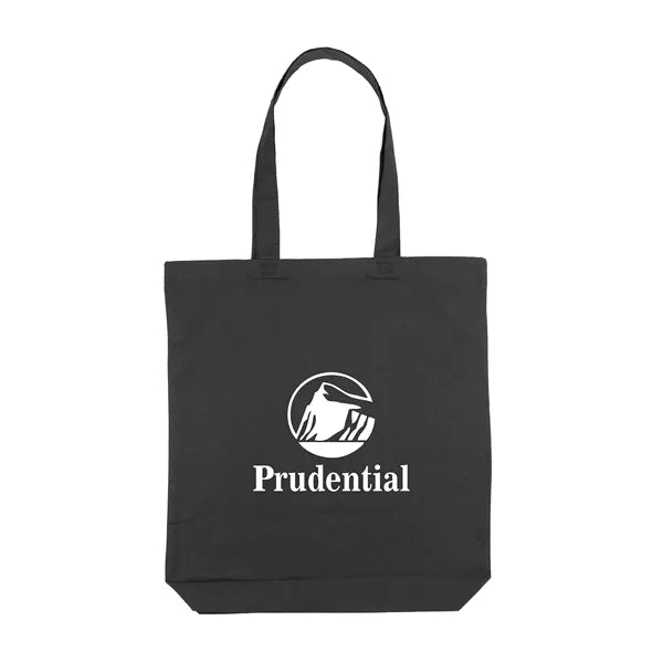 PureCotton Gusset Tote