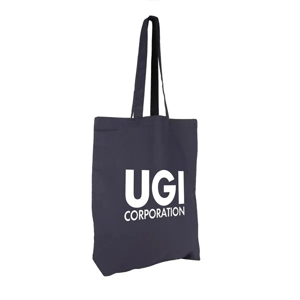 PureCotton Gusset Tote