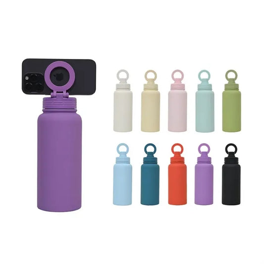 MagSafe Bottle