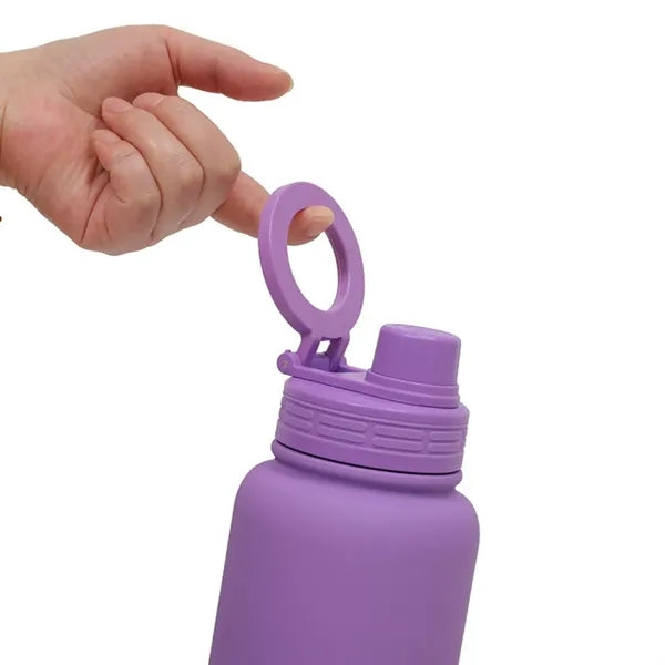 MagSafe Bottle