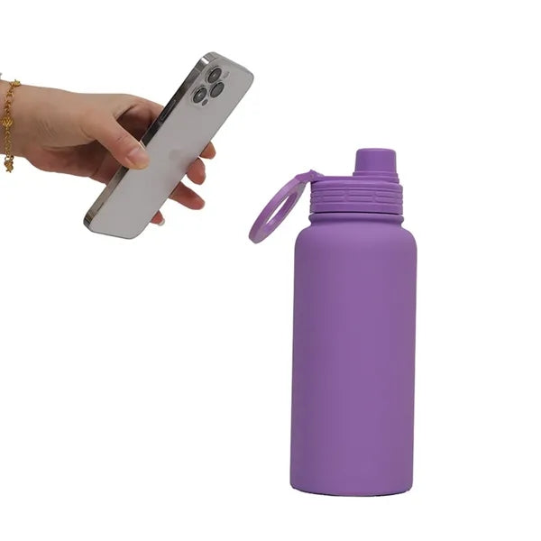 MagSafe Bottle