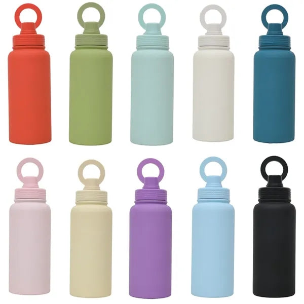 MagSafe Bottle