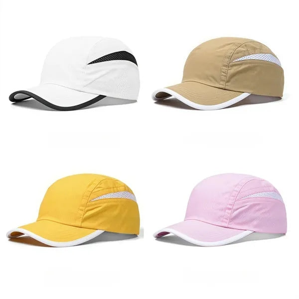 Baseball hat