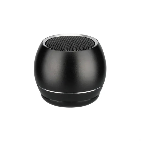 Portable Mini Bluetooth Speaker