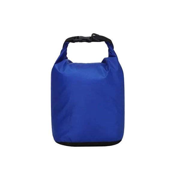 Portable Foldable Waterproof Beach Sports Bag