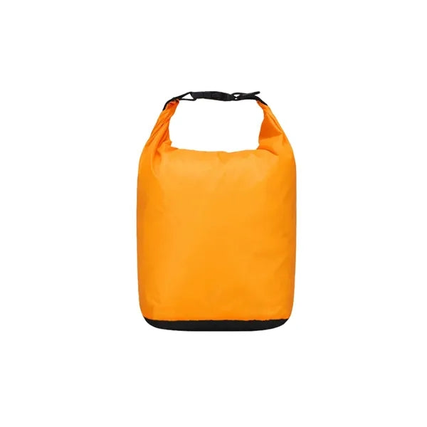 Portable Foldable Waterproof Beach Sports Bag