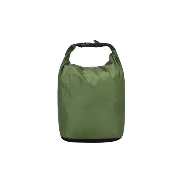 Portable Foldable Waterproof Beach Sports Bag