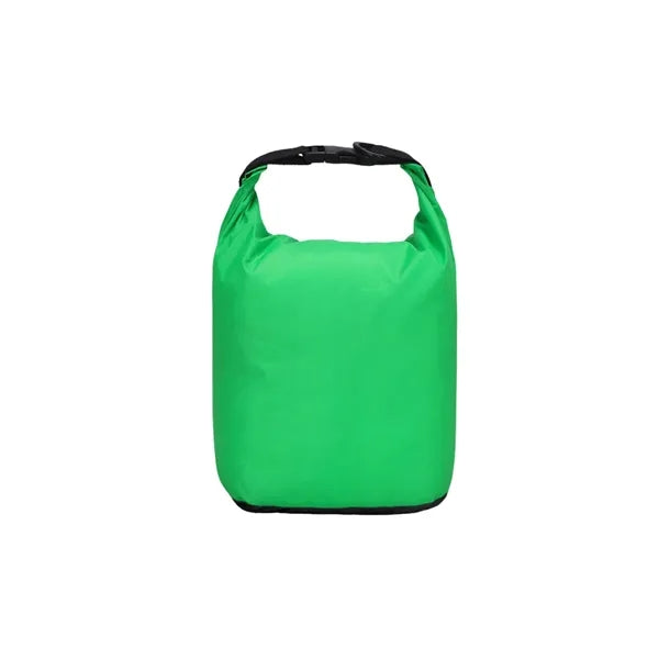Portable Foldable Waterproof Beach Sports Bag