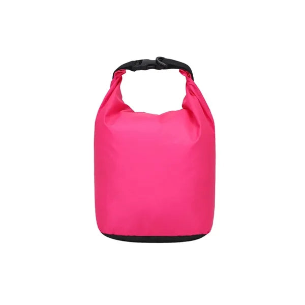 Portable Foldable Waterproof Beach Sports Bag