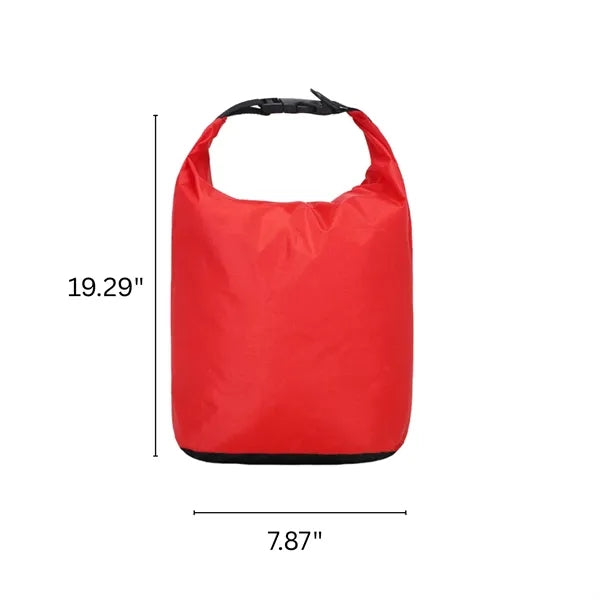Portable Foldable Waterproof Beach Sports Bag