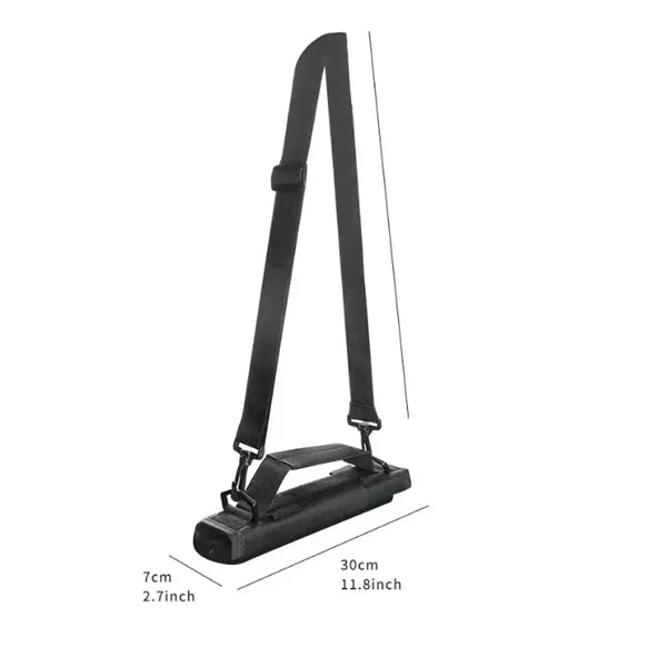 Mini Golf Club Bag