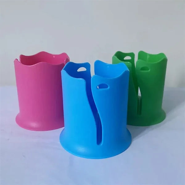 Multi-Purpose Drink Holder for Kayaks & Paddle Boards