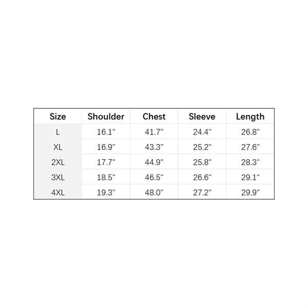 Down Cotton Vest with Detachable Hood
