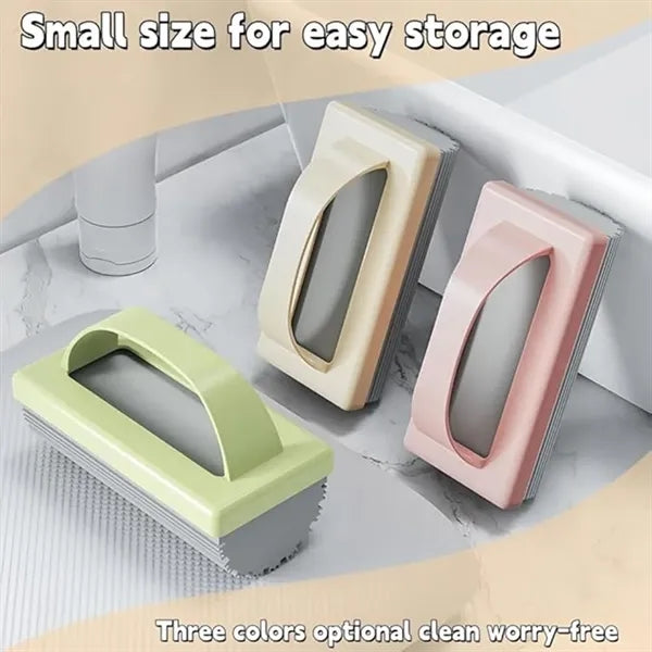 Home Mini Mop Desktop