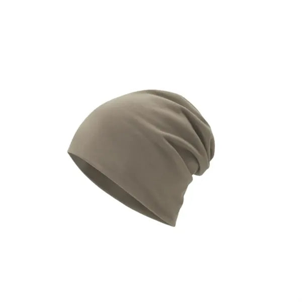 Warm Knit Hat