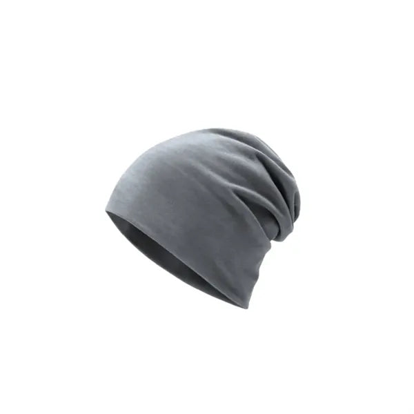 Warm Knit Hat