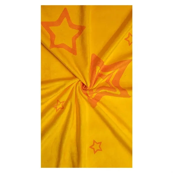 Logo Sports Towel