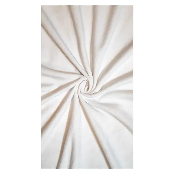 Logo Sports Towel