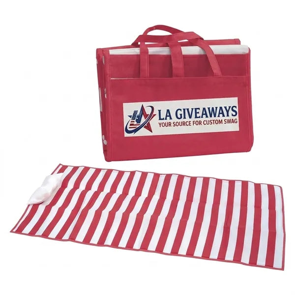 Beach Mats