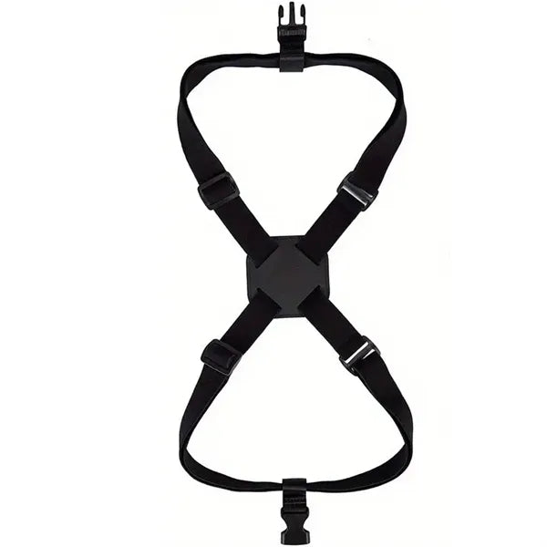 Elastic Luggage Strap for Travel