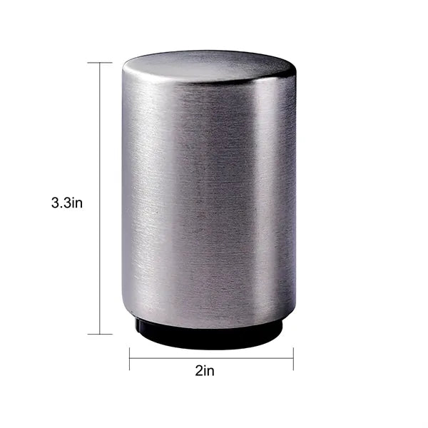 Automatic Quick Pop Beer Bottle Opener