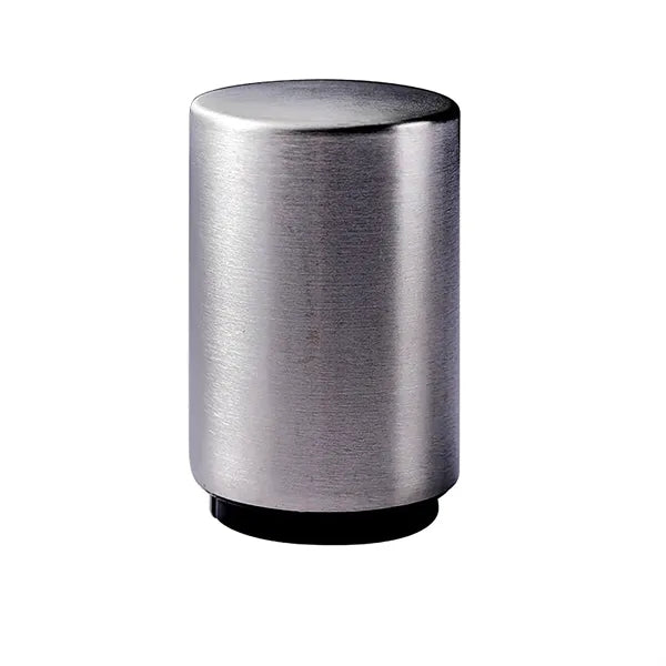 Automatic Quick Pop Beer Bottle Opener