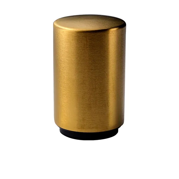 Automatic Quick Pop Beer Bottle Opener