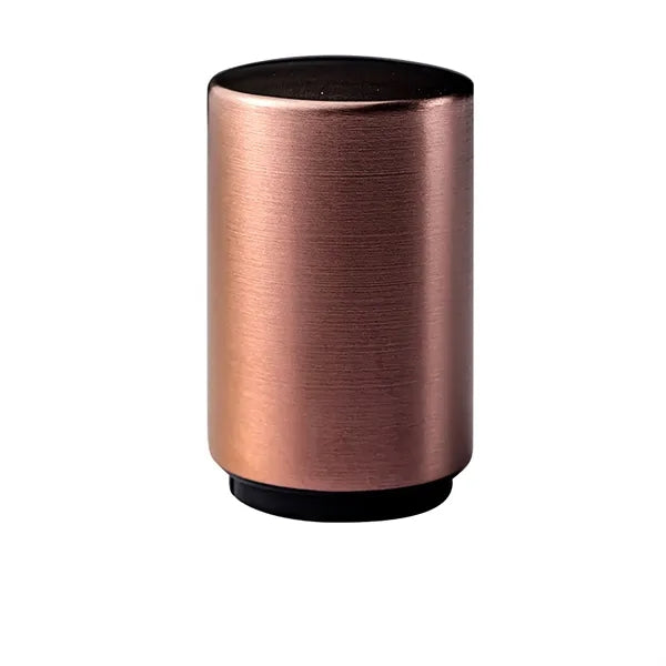 Automatic Quick Pop Beer Bottle Opener