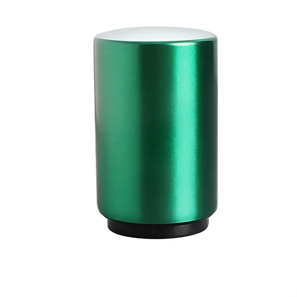 Automatic Quick Pop Beer Bottle Opener