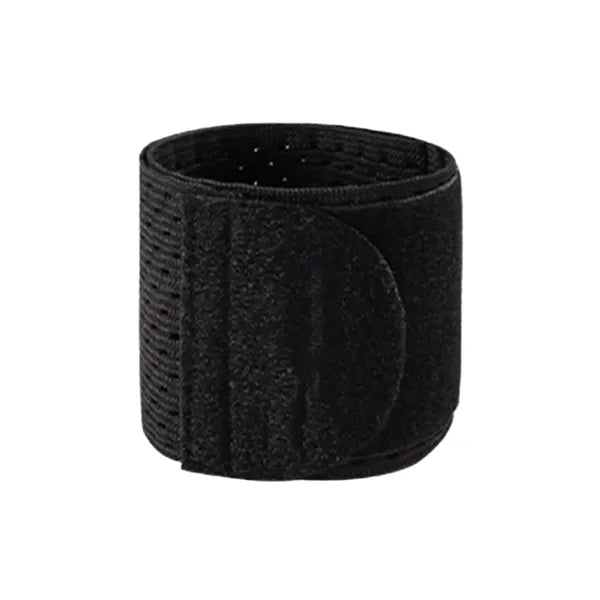 Adjustable Wrist Support Straps