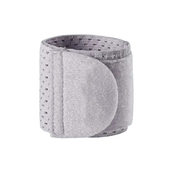 Adjustable Wrist Support Straps