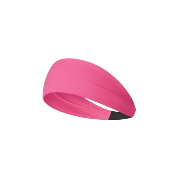 Sports Headband