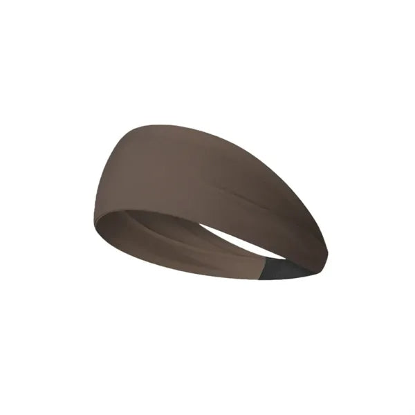 Sports Headband