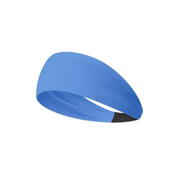 Sports Headband