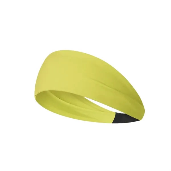 Sports Headband