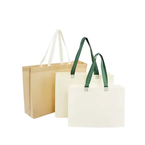Non Woven Bags