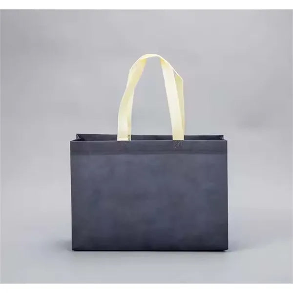 Non Woven Bags