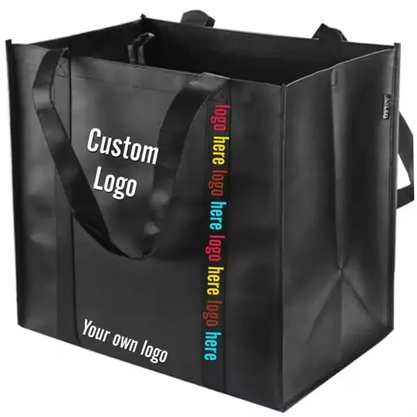 Non Woven Fabric Bags