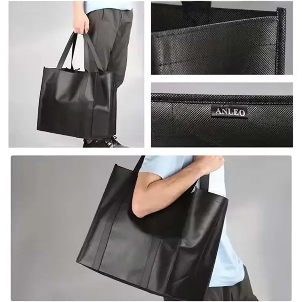 Non Woven Fabric Bags