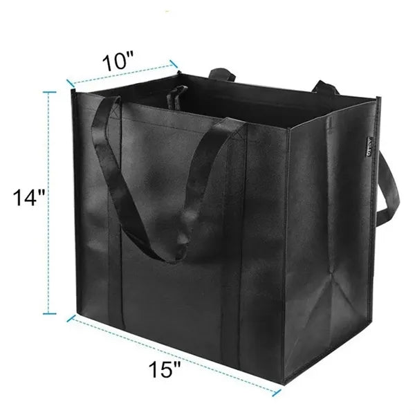 Non Woven Fabric Bags