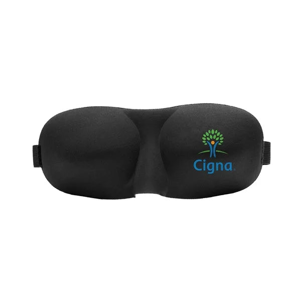 SleepMate Contour Mask