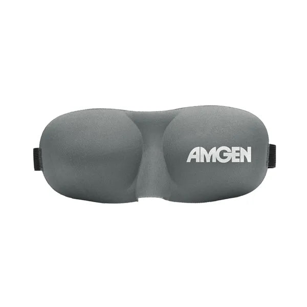 SleepMate Contour Mask